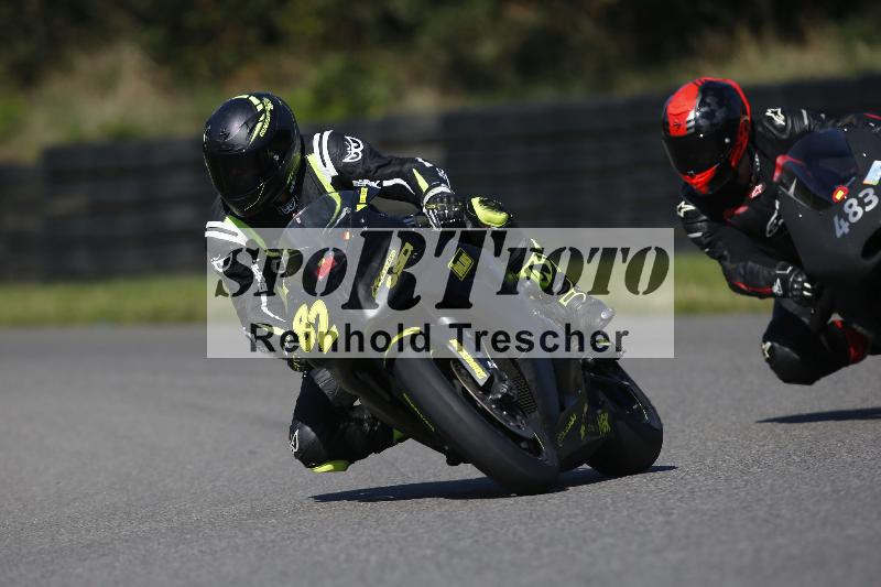 Archiv-2023/67 04.09.2023 PROMAX ADR/Gruppe rot/82